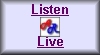 Listen to Achieve Radio Live with our Classic Flash Player