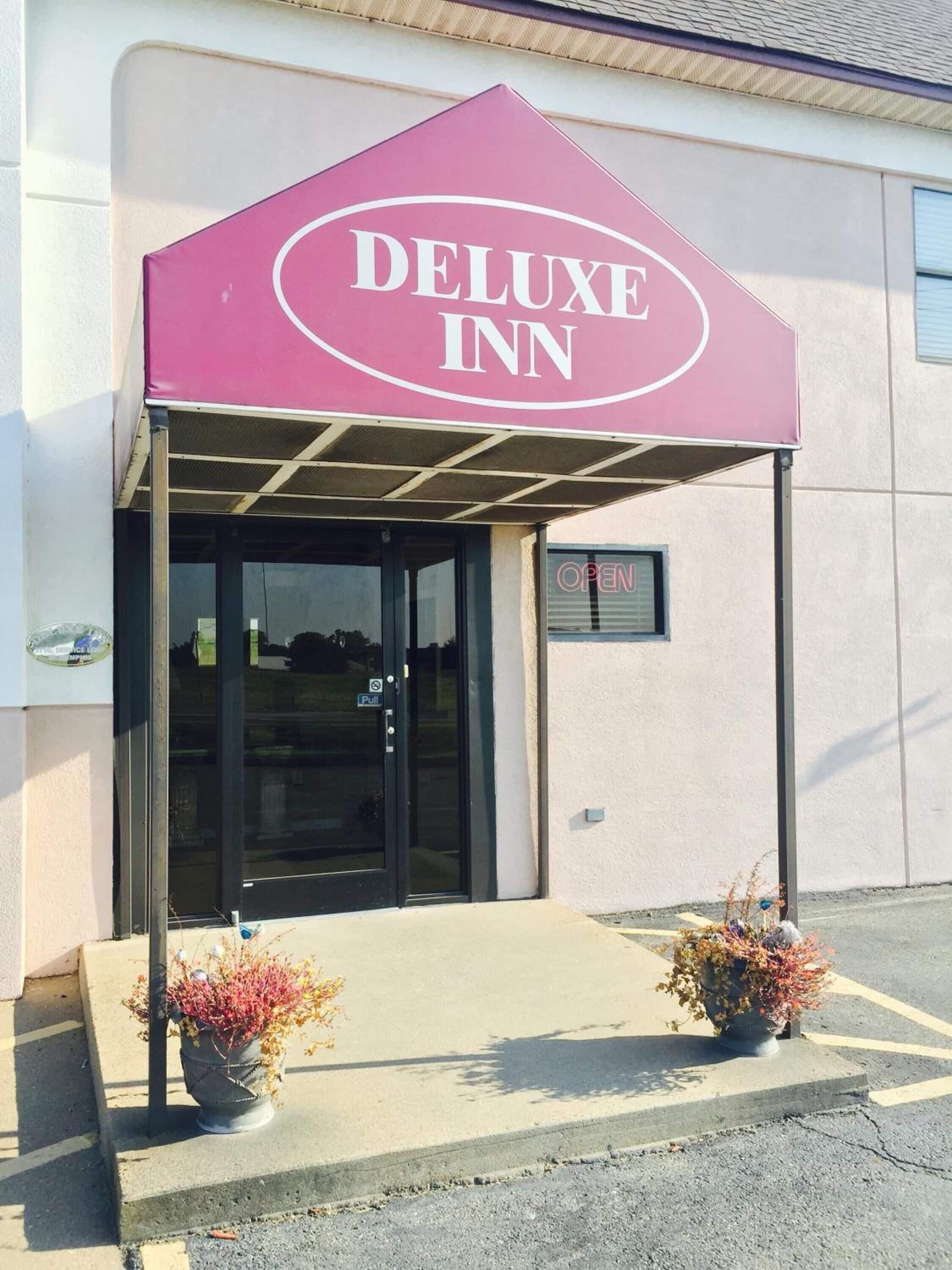 Where to Stay in Arkansas: 4 Best Hotels for Leisure