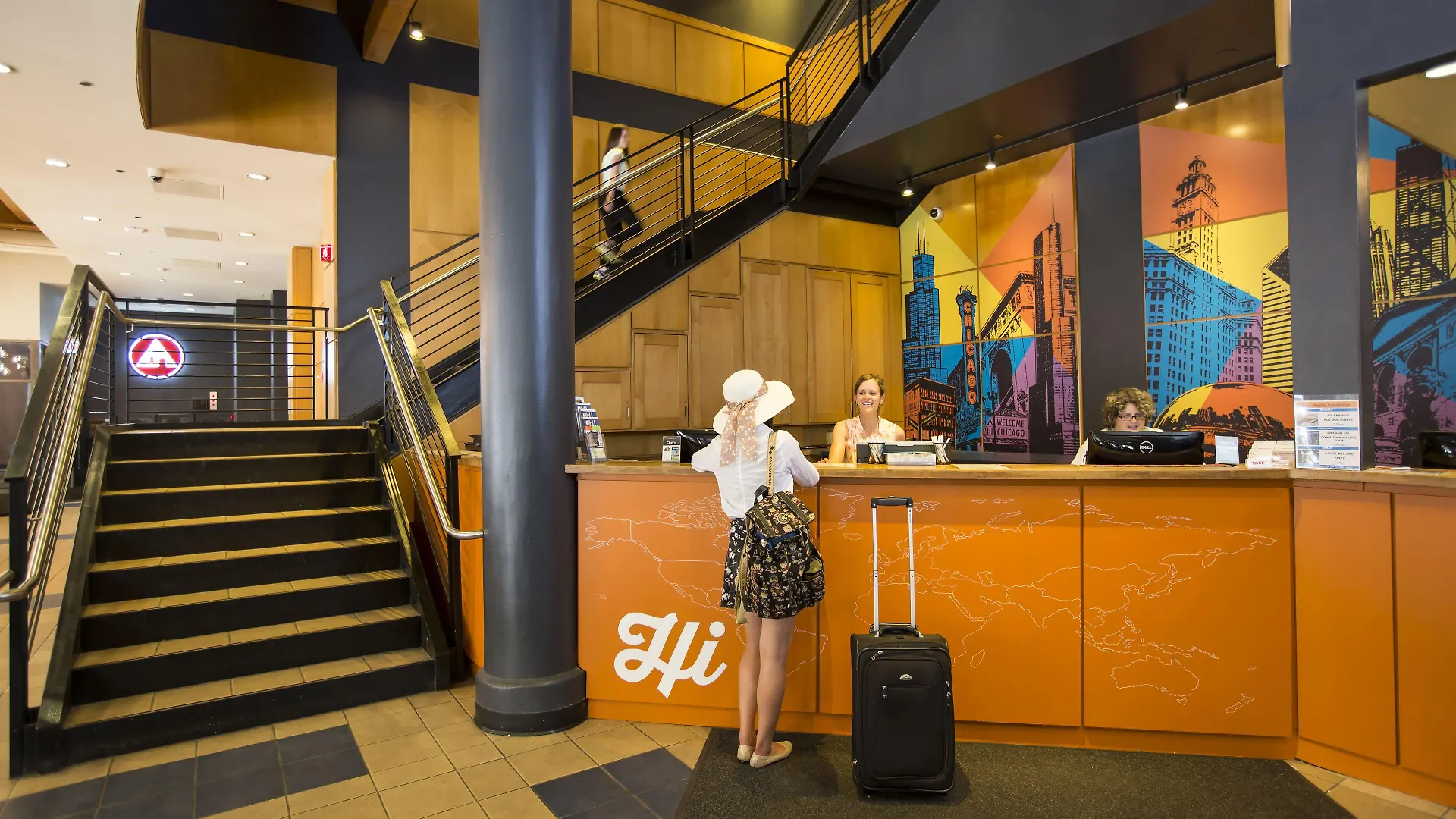 6 Budget Stays Close to Lincoln Park Zoo Worth Booking