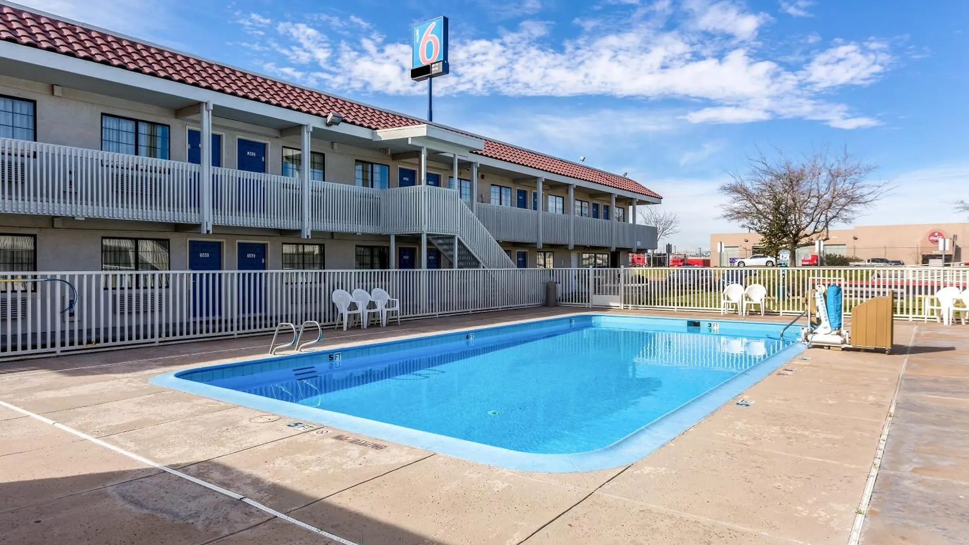 11 Airport Hotels Near Palace Theater Myrtle Beach Worth Booking