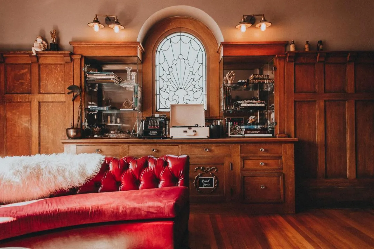 4 Central Denver Hotels Near MCA That Deliver Real Value