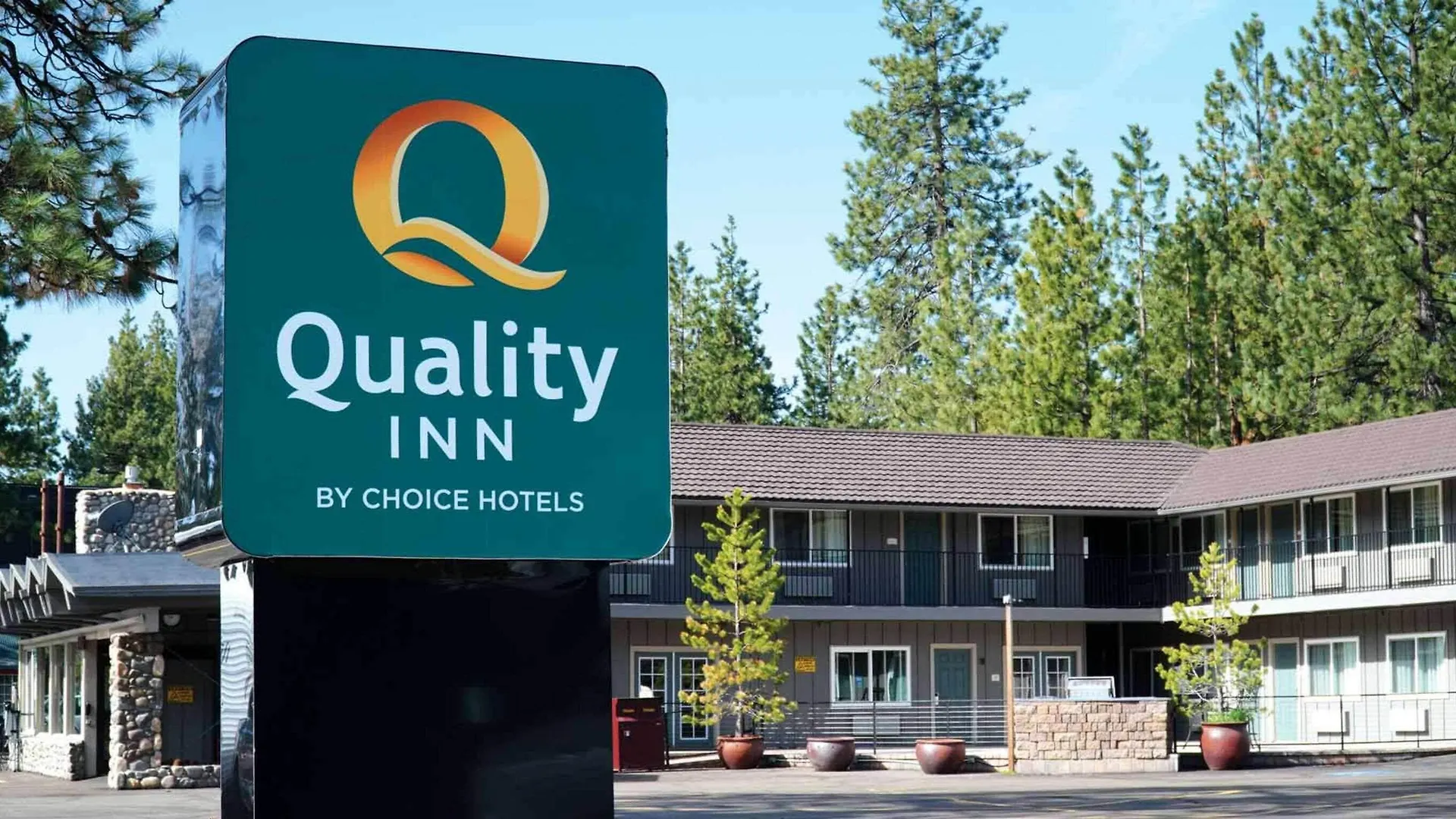 Where to Stay Near Tahoe Bowl: 9 Budget Hotels That Deliver