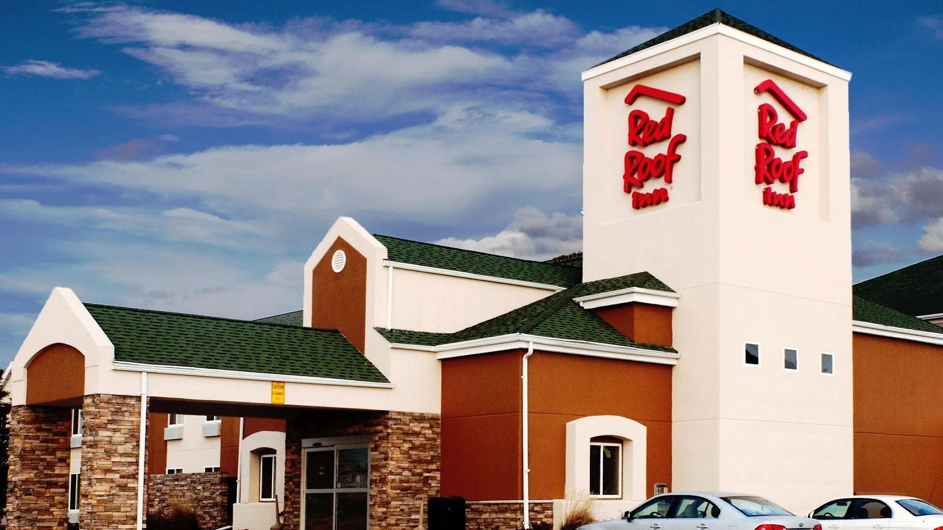 9 Best 2-Star Hotels in North Dakota for Smart Travelers