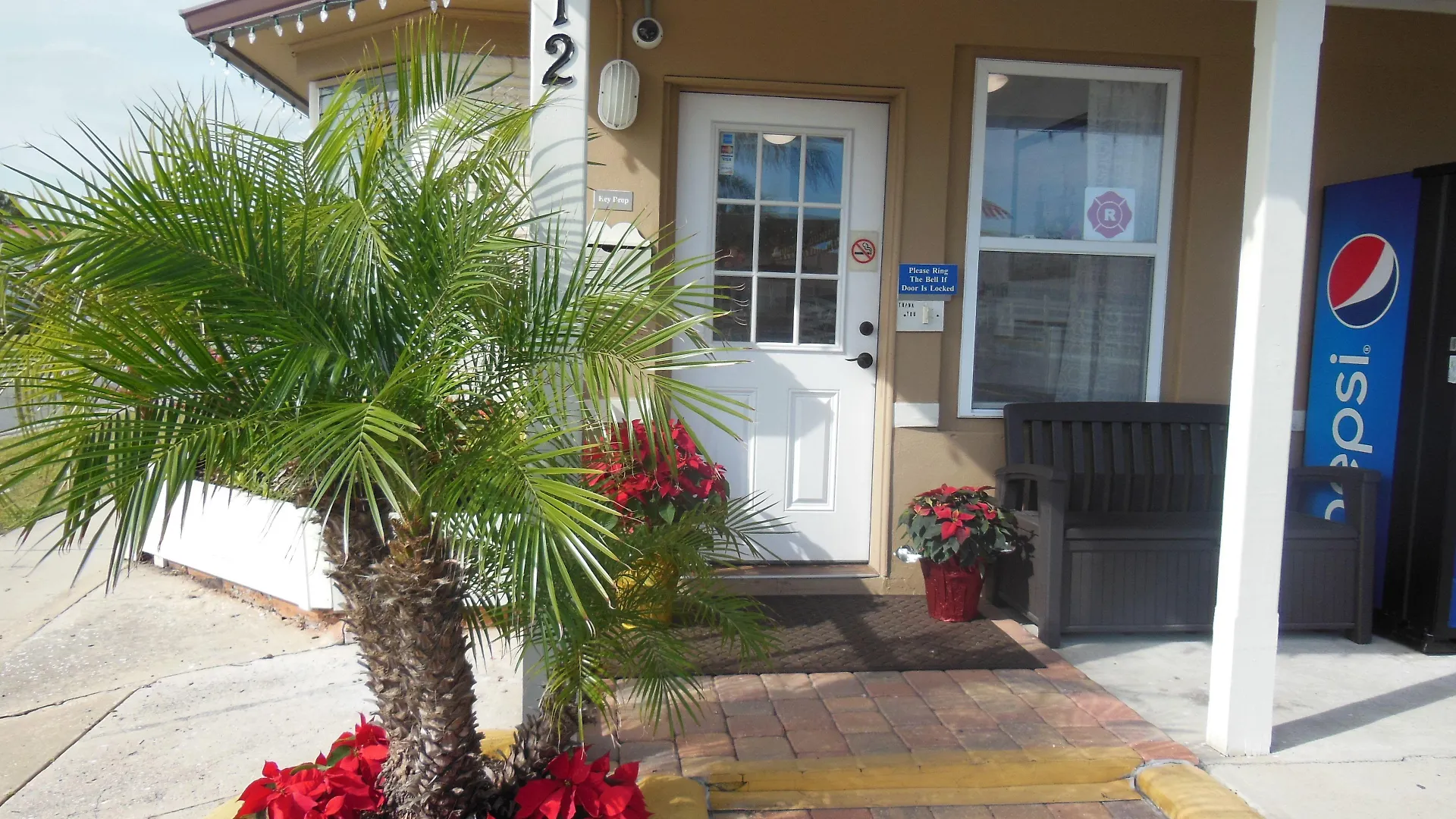 Where to Stay Near the Authentic Old Jail: 5 St. Augustine Hotels