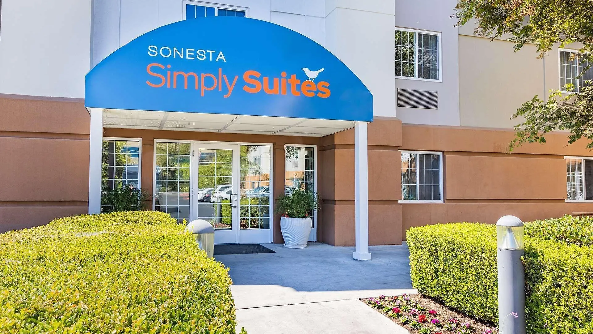 Staying Near Hastings High School Baseball Field: 5 Budget Hotels Compared