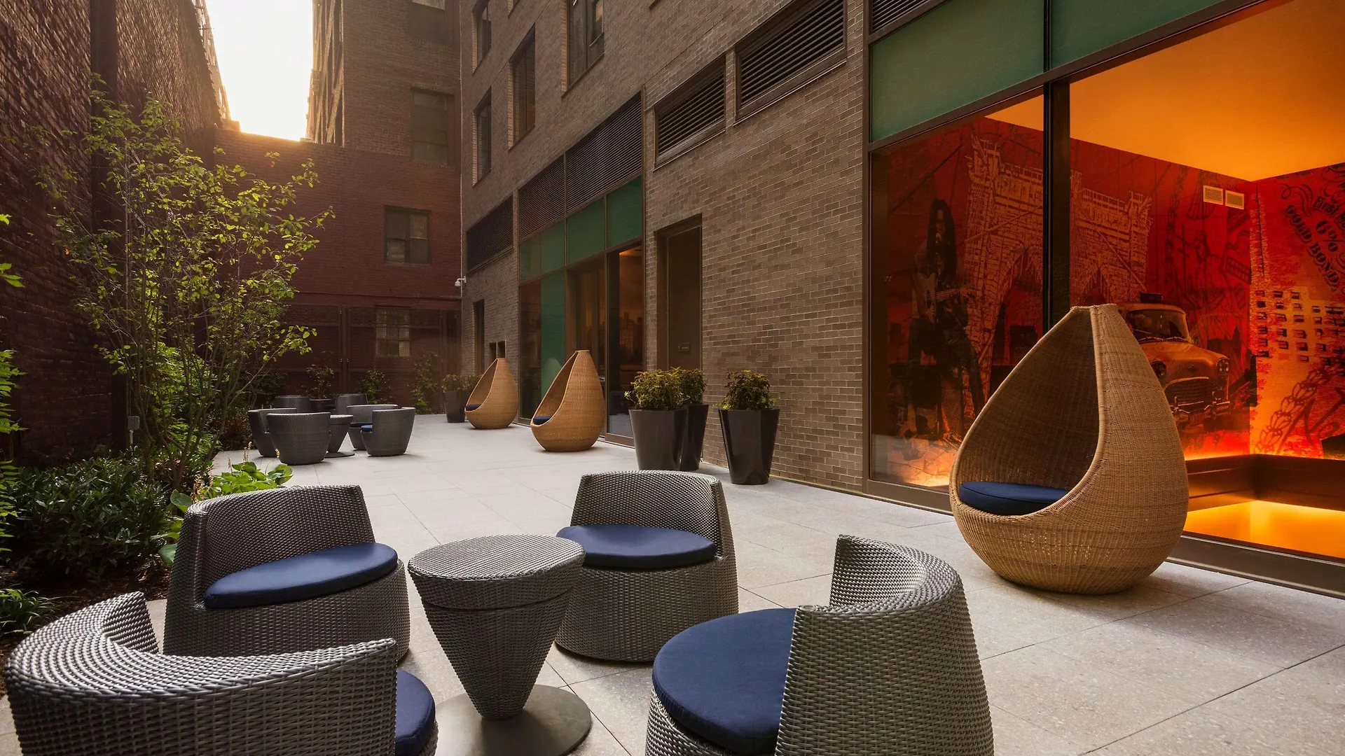 10 Golf Hotels in Hamm, Hamburg Worth Booking Now