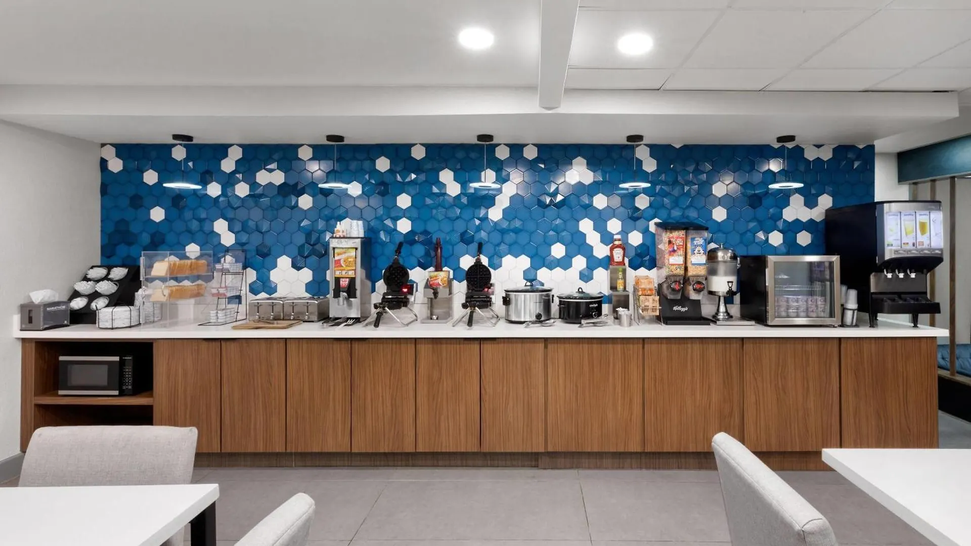 5 Budget Hotels in Southwest Houston Worth Booking