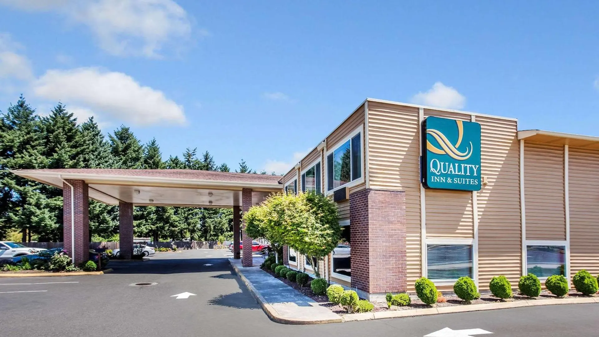 4 Three-Star Hotels Near Ulysses S Grant House Worth Booking