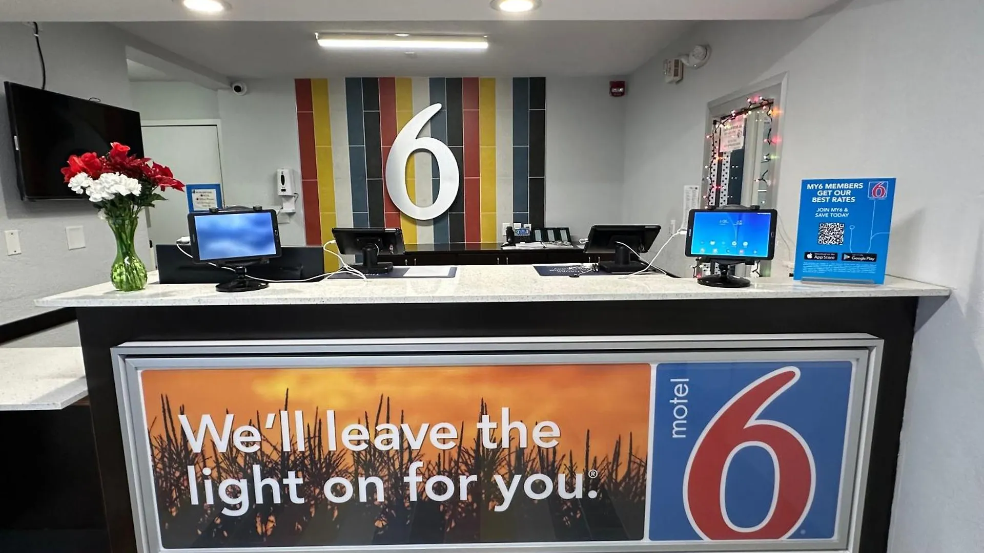 Staying Near Foster Park: 5 Fort Wayne Hotels Compared