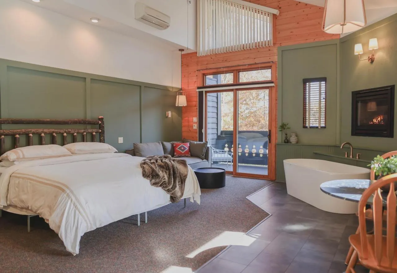 9 Top-Rated Value Hotels in the South US Worth Booking